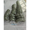 /msite/products/detail/productid/62719366/id/1510260.html